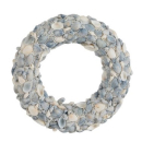 Kranz Muscheln