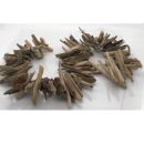 Driftwoodkette